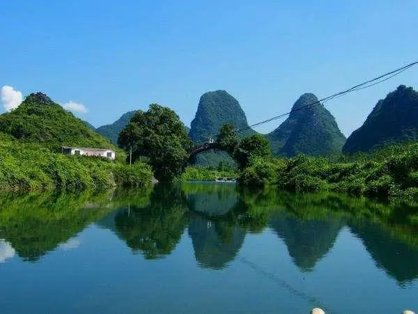高端高效